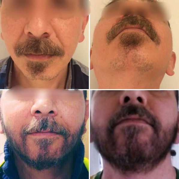 4894c66c-bfac-456c-b19d-578f13fb69fb