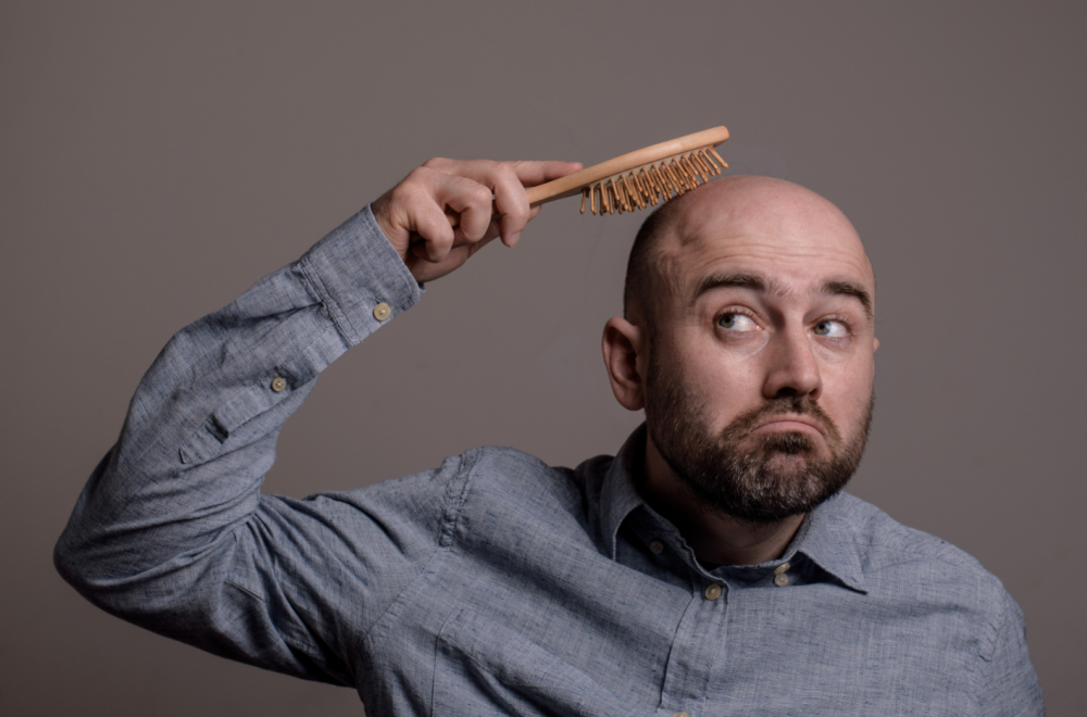 dc5866bc-45e4-4e27-bd37-cca27c666d14